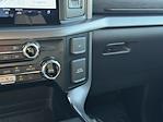 New 2025 Ford F-150 XLT SuperCrew Cab 4x4 Pickup for sale #H258079 - photo 9
