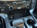 New 2025 Ford F-150 XLT SuperCrew Cab 4x4 Pickup for sale #H258079 - photo 10