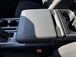 New 2025 Ford F-150 XLT SuperCrew Cab 4x4 Pickup for sale #H258079 - photo 13