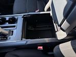 New 2025 Ford F-150 XLT SuperCrew Cab 4x4 Pickup for sale #H258079 - photo 15