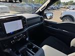 New 2025 Ford F-150 XLT SuperCrew Cab 4x4 Pickup for sale #H258079 - photo 17