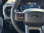 New 2025 Ford F-150 XLT SuperCrew Cab 4x4 Pickup for sale #H258079 - photo 18
