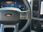 New 2025 Ford F-150 XLT SuperCrew Cab 4x4 Pickup for sale #H258079 - photo 19