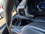 New 2025 Ford F-150 XLT SuperCrew Cab 4x4 Pickup for sale #H258079 - photo 20