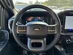 New 2025 Ford F-150 XLT SuperCrew Cab 4x4 Pickup for sale #H258079 - photo 22