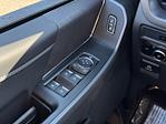New 2025 Ford F-150 XLT SuperCrew Cab 4x4 Pickup for sale #H258079 - photo 24