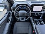 New 2025 Ford F-150 XLT SuperCrew Cab 4x4 Pickup for sale #H258079 - photo 25