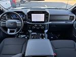 New 2025 Ford F-150 XLT SuperCrew Cab 4x4 Pickup for sale #H258079 - photo 26