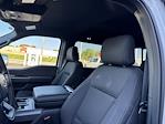 New 2025 Ford F-150 XLT SuperCrew Cab 4x4 Pickup for sale #H258079 - photo 27