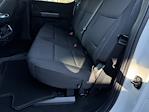 New 2025 Ford F-150 XLT SuperCrew Cab 4x4 Pickup for sale #H258079 - photo 28