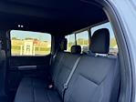 New 2025 Ford F-150 XLT SuperCrew Cab 4x4 Pickup for sale #H258079 - photo 29
