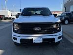 New 2025 Ford F-150 XLT SuperCrew Cab 4x4 Pickup for sale #H258079 - photo 31