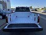New 2025 Ford F-150 XLT SuperCrew Cab 4x4 Pickup for sale #H258079 - photo 33