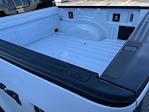 New 2025 Ford F-150 XLT SuperCrew Cab 4x4 Pickup for sale #H258079 - photo 34