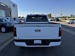 New 2025 Ford F-150 XLT SuperCrew Cab 4x4 Pickup for sale #H258079 - photo 36