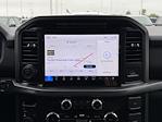 2025 Ford F-150 SuperCrew Cab 4x4 Pickup for sale #H258080 - photo 4