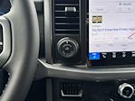 2025 Ford F-150 SuperCrew Cab 4x4 Pickup for sale #H258080 - photo 6
