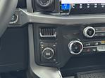 2025 Ford F-150 SuperCrew Cab 4x4 Pickup for sale #H258080 - photo 7