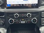 2025 Ford F-150 SuperCrew Cab 4x4 Pickup for sale #H258080 - photo 8