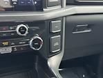 2025 Ford F-150 SuperCrew Cab 4x4 Pickup for sale #H258080 - photo 9