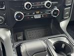 2025 Ford F-150 SuperCrew Cab 4x4 Pickup for sale #H258080 - photo 10