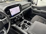 2025 Ford F-150 SuperCrew Cab 4x4 Pickup for sale #H258080 - photo 12