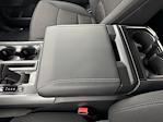 2025 Ford F-150 SuperCrew Cab 4x4 Pickup for sale #H258080 - photo 13