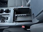 2025 Ford F-150 SuperCrew Cab 4x4 Pickup for sale #H258080 - photo 14