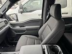 2025 Ford F-150 SuperCrew Cab 4x4 Pickup for sale #H258080 - photo 16