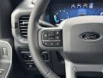 2025 Ford F-150 SuperCrew Cab 4x4 Pickup for sale #H258080 - photo 17