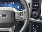 2025 Ford F-150 SuperCrew Cab 4x4 Pickup for sale #H258080 - photo 18