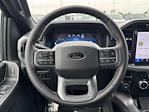 2025 Ford F-150 SuperCrew Cab 4x4 Pickup for sale #H258080 - photo 20