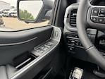 2025 Ford F-150 SuperCrew Cab 4x4 Pickup for sale #H258080 - photo 21