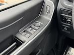 2025 Ford F-150 SuperCrew Cab 4x4 Pickup for sale #H258080 - photo 22