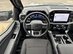 2025 Ford F-150 SuperCrew Cab 4x4 Pickup for sale #H258080 - photo 24