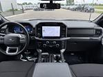 2025 Ford F-150 SuperCrew Cab 4x4 Pickup for sale #H258080 - photo 25