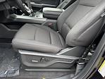 2025 Ford F-150 SuperCrew Cab 4x4 Pickup for sale #H258080 - photo 26
