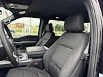 2025 Ford F-150 SuperCrew Cab 4x4 Pickup for sale #H258080 - photo 27