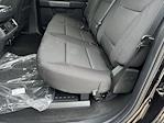 2025 Ford F-150 SuperCrew Cab 4x4 Pickup for sale #H258080 - photo 28