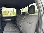 2025 Ford F-150 SuperCrew Cab 4x4 Pickup for sale #H258080 - photo 29