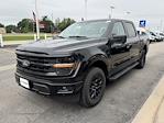 2025 Ford F-150 SuperCrew Cab 4x4 Pickup for sale #H258080 - photo 30