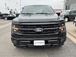 2025 Ford F-150 SuperCrew Cab 4x4 Pickup for sale #H258080 - photo 31