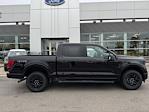 2025 Ford F-150 SuperCrew Cab 4x4 Pickup for sale #H258080 - photo 32