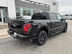 2025 Ford F-150 SuperCrew Cab 4x4 Pickup for sale #H258080 - photo 2