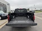2025 Ford F-150 SuperCrew Cab 4x4 Pickup for sale #H258080 - photo 34