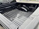 2025 Ford F-150 SuperCrew Cab 4x4 Pickup for sale #H258080 - photo 35