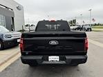 2025 Ford F-150 SuperCrew Cab 4x4 Pickup for sale #H258080 - photo 36
