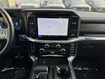 2025 Ford F-150 SuperCrew Cab 4WD Pickup for sale #H258101 - photo 3