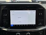 2025 Ford F-150 SuperCrew Cab 4WD Pickup for sale #H258101 - photo 4