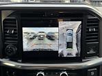 2025 Ford F-150 SuperCrew Cab 4WD Pickup for sale #H258101 - photo 5